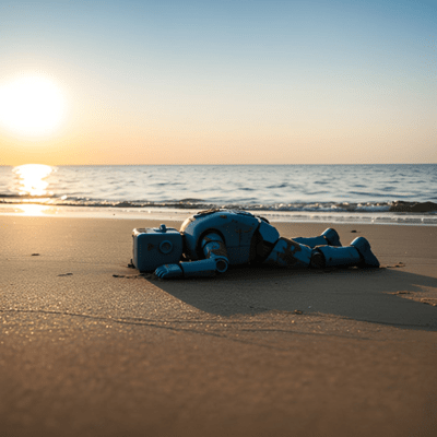 UTILITYのジャケット写真