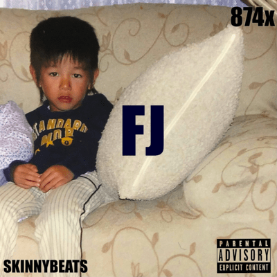 11のジャケット写真