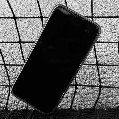 connection by radio waves Front Cover