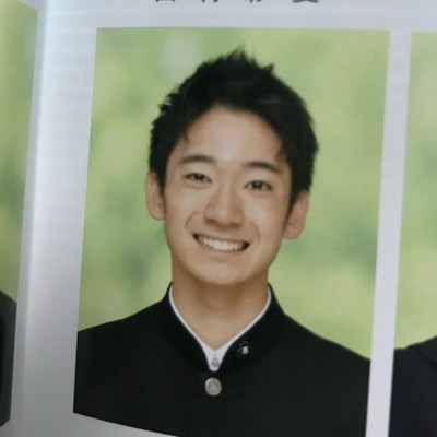 タブララサのジャケット写真