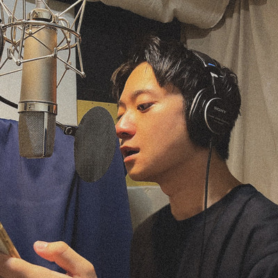 ルーティンのジャケット写真