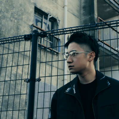 Illness or Just Me? Front Cover