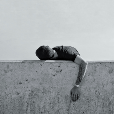 To my selfのジャケット写真