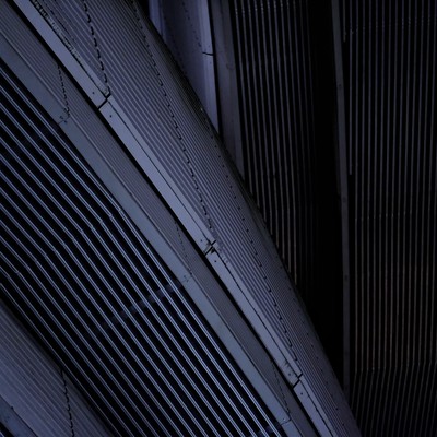 Back to square one Front Cover