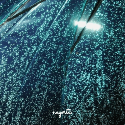 Our Crazy Romanceのジャケット写真