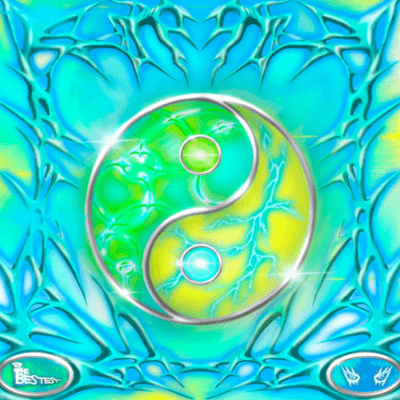 CHIDORI Front Cover