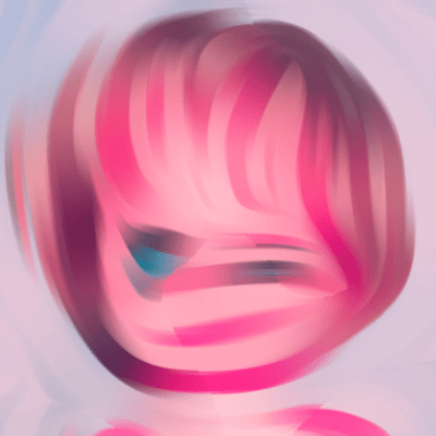 PiLLmooD (feat. YOODAI) Front Cover