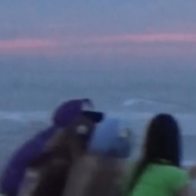 soundscloudのジャケット写真