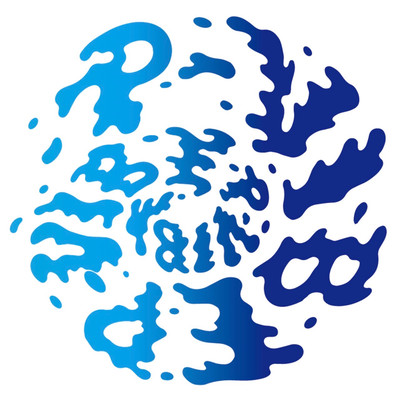 P-Vibeのジャケット写真