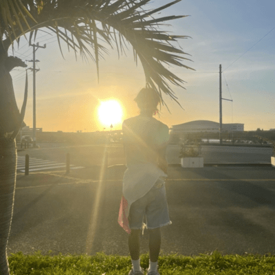 Mou Kureru Front Cover