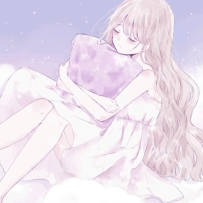 カラコトのジャケット写真