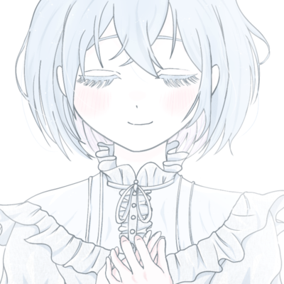 今、そして (feat. 初音ミク)のジャケット写真