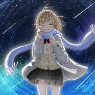 Hajimari o Matsu (feat. Chis-A) Front Cover