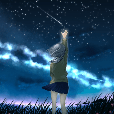 sluggish Front Cover