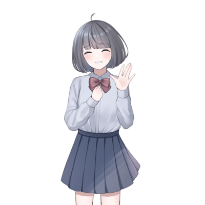 Just like pity Front Cover