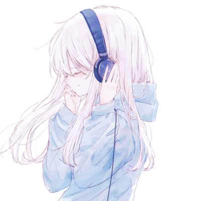 Ephemeral song (feat. Ui) Front Cover