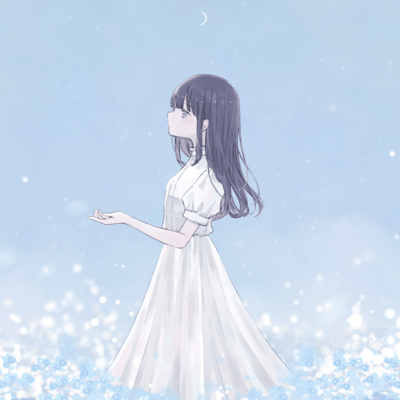 Unfinished temperature (feat. Ui) Front Cover