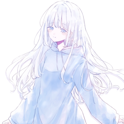 Melting into the silence (feat. Ui) Front Cover