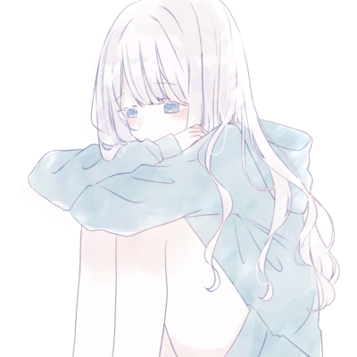 Life reflected in the void (feat. KASANE TETO) Front Cover