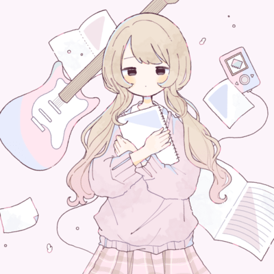 A small token of existence Front Cover