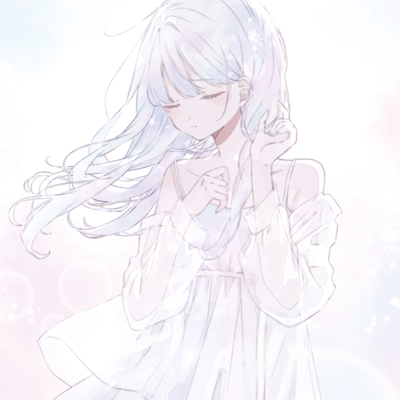 Blank Front Cover