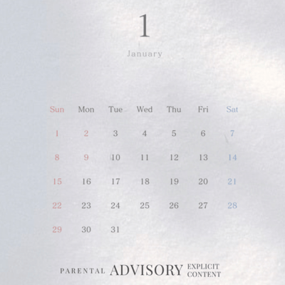 Respectのジャケット写真