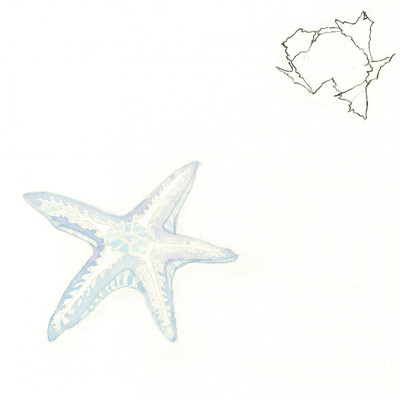 hitode Front Cover