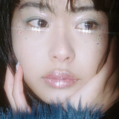 opalのジャケット写真