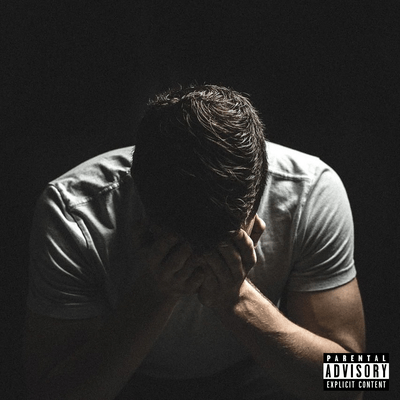 Level up Front Cover