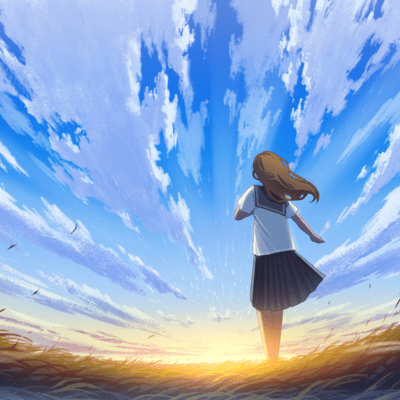 Daydream Believerのジャケット写真