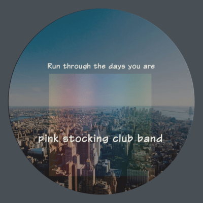 Run through the days you are Front Cover