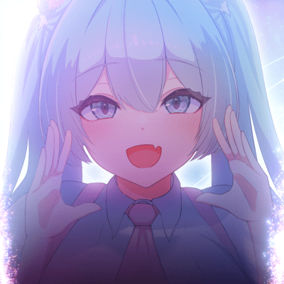 シンデレラストーリー (feat. 初音ミク)のジャケット写真