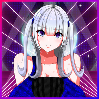 Dirty Party (feat. KAFU) Front Cover