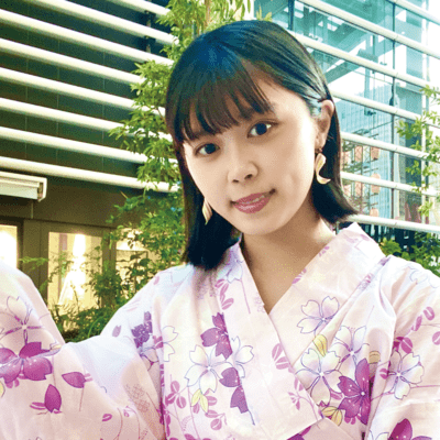 Summer Date Front Cover