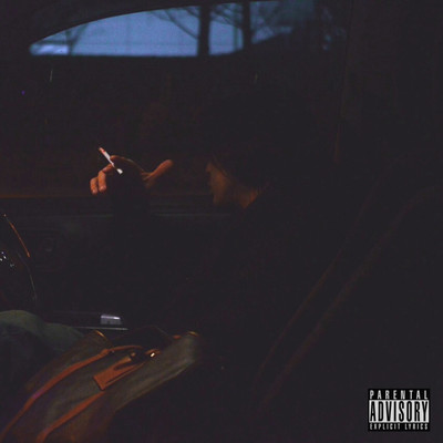 Urban Bloomのジャケット写真