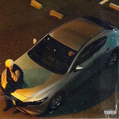 Bind together Front Cover