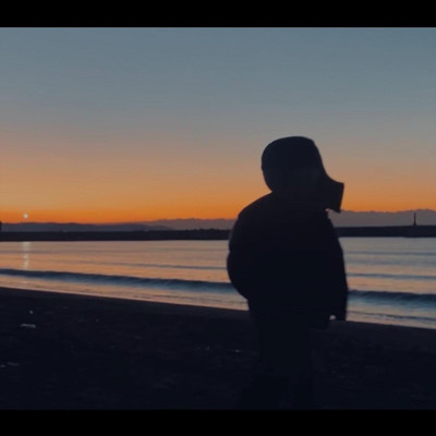 The First Night (feat. F1VE as J5T) Front Cover