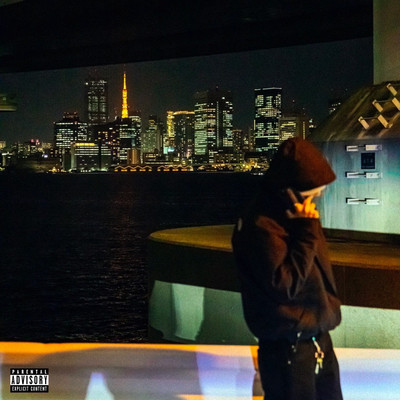 Dedicateのジャケット写真