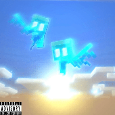 SEKAI (feat. NARU) Front Cover