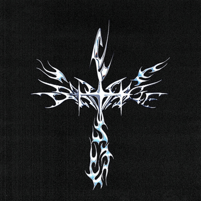 CROSS Front Cover