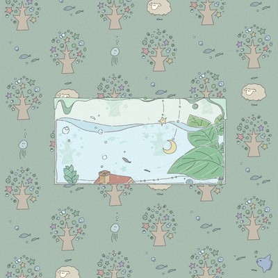 Have a nice day Front Cover