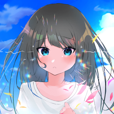 World Routine (feat. HATSUNE MIKU) Front Cover