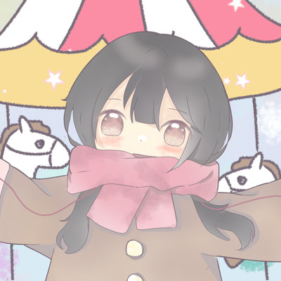 静電気のジャケット写真