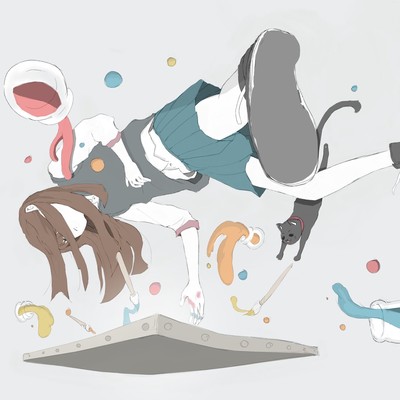 Sunshine Adventure Front Cover