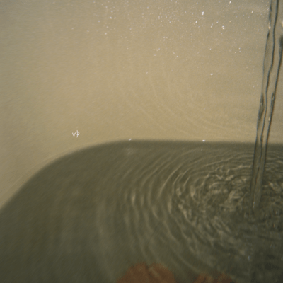 ゆのジャケット写真