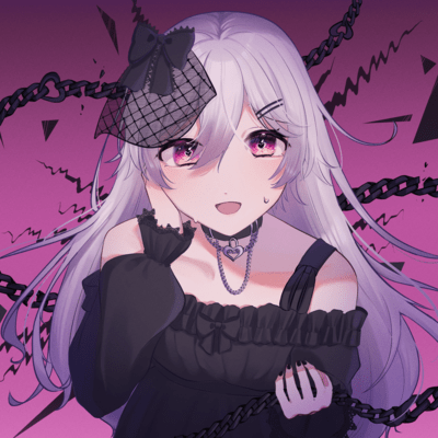 Jealousy Jenne (feat. miu) Front Cover