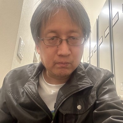 梅干し Bad boysたちの唄のジャケット写真