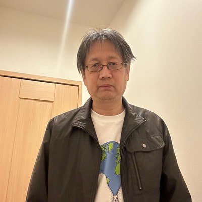 あなたへの感謝しかなくてのジャケット写真