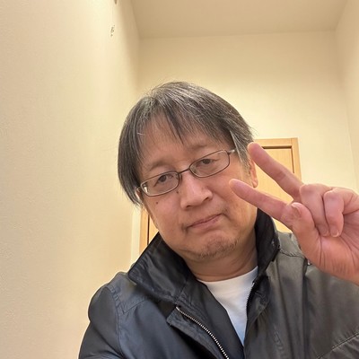 感謝の光に包まれてのジャケット写真