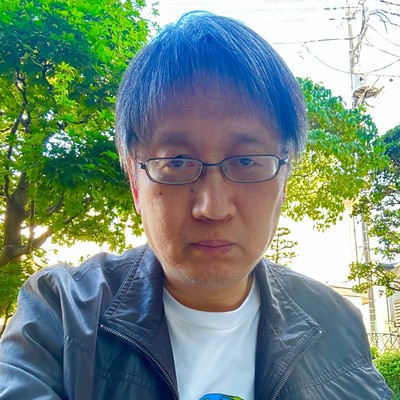 ファイティングポーズ!のジャケット写真